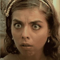 Matilde