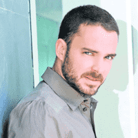 Martin Gonzalez (Aka El Fresa)