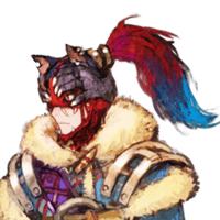 I am Setsuna