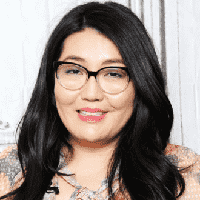 Jenny Han