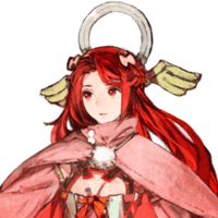 Setsuna