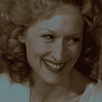 Sophie's Choice (1982)