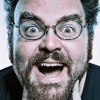 Jon Schnepp