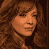 Doña Barbara (2008)