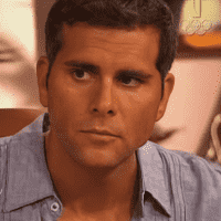 Santos Luzardo
