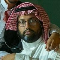 محمد عرابي  Mohammad Orabi