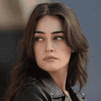 Sibel