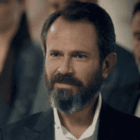 Cihangir