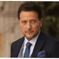 Yavuz