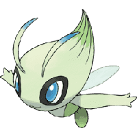 Celebi