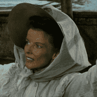 Rose Sayer