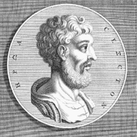 Sextus Empiricus