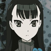Sasa Kazamori