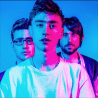 Years & Years - King