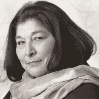 Mercedes Sosa