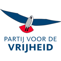 PVV / Party for Freedom