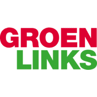 GL / GroenLinks