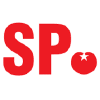 SP / Socialist Party (Netherlands)