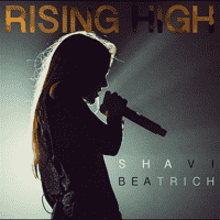 Shavi & Beatrich - Rising High