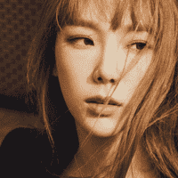 Taeyeon - Drawing Our Moments