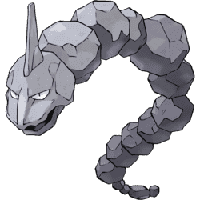 Onix (Iwark)