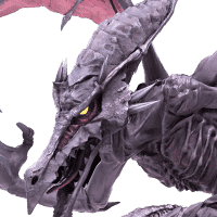 Ridley