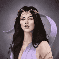 Leila