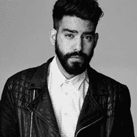 Rahul Kohli