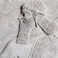 Nebuchadnezzar III