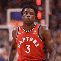 OG Anunoby