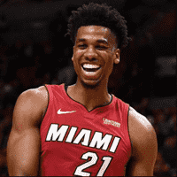 Hassan Whiteside