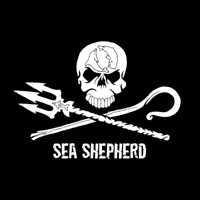 The Sea Shepherds