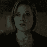 Don't Breathe (2016)