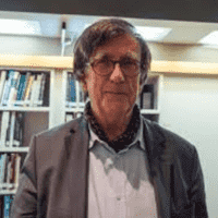 Bruno Latour