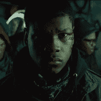 Attack the Block (2011)