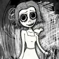 Gwendy Vera-Lynn La Morte "Gwen"