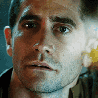 Life (2017)
