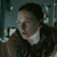 Dr. Miranda North