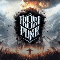 Frostpunk