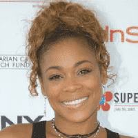 Tionne "Tboz" Watkins