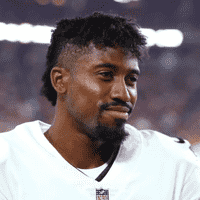 Marquette King