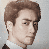 Ji Young-Hoon