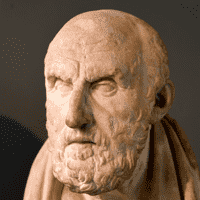 Chrysippus