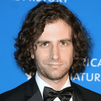 Kyle Mooney