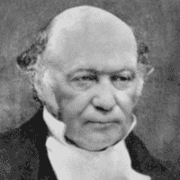 William Rowan Hamilton