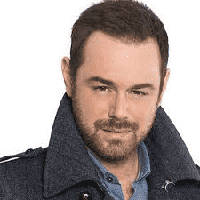 Danny Dyer