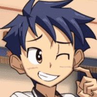 Shion Nakayama