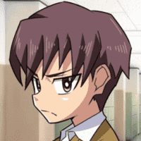 Yusuke Okajima