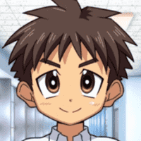 Takehito KiyoShi