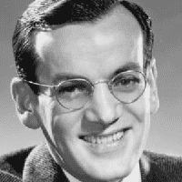 Glenn Miller